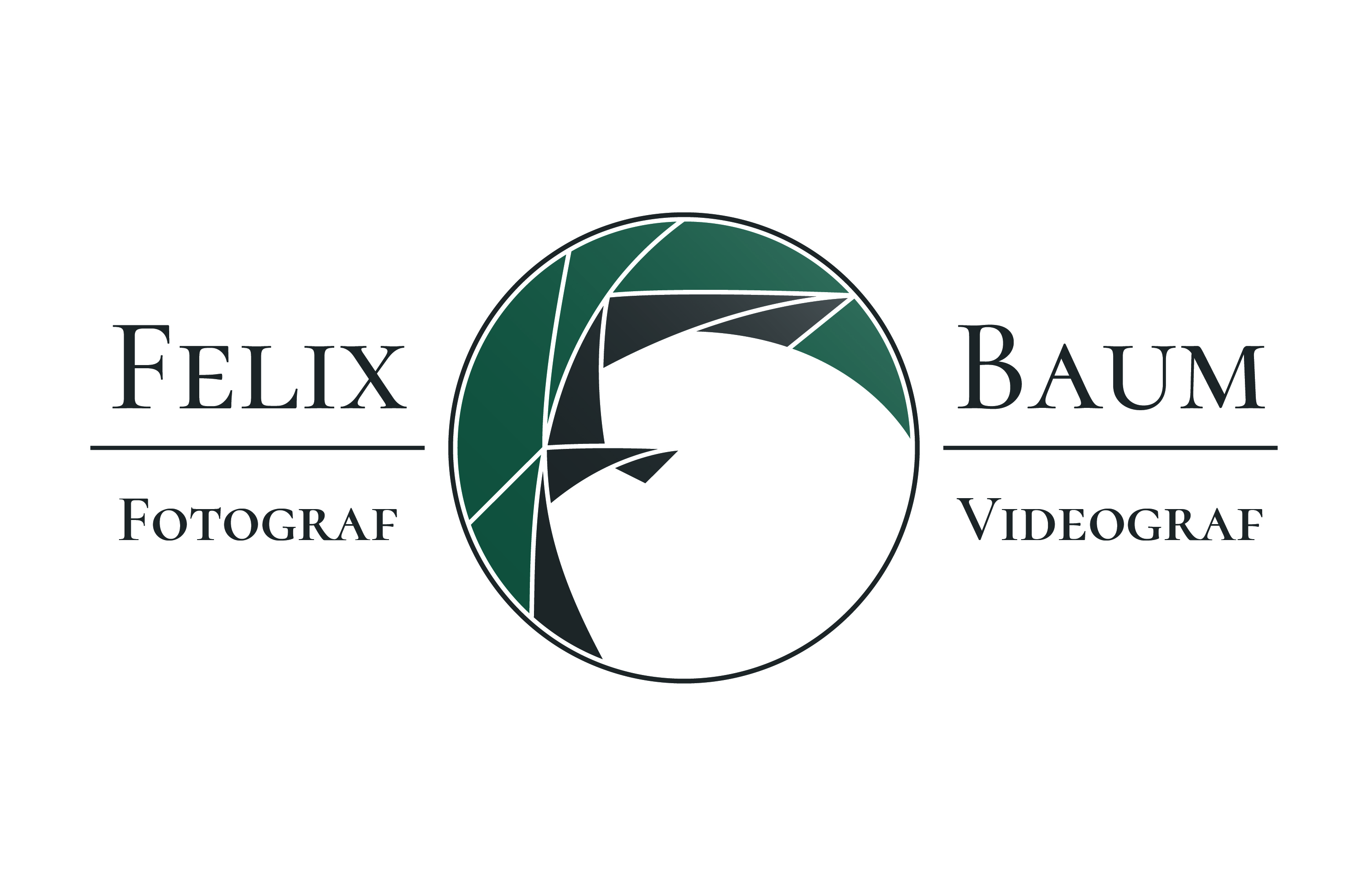 Logo Felix Baum