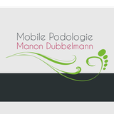 Mobile Podologie Manon Dubbelmann in Wesel
