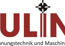 Bild zu Kulina Zerspanungstechnik und Maschinenbau GmbH