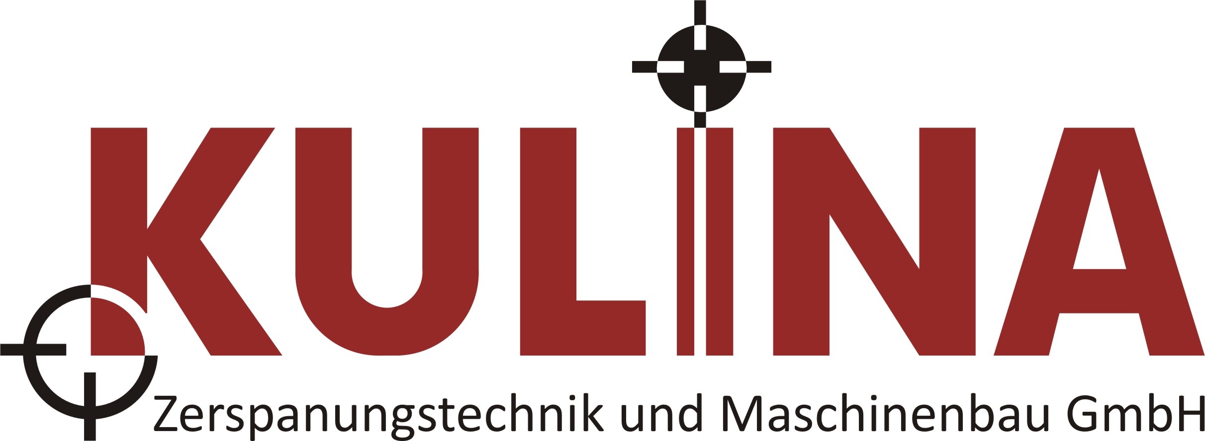 Bild 3 Kulina Zerspanungstechnik und Maschinenbau GmbH in Büchen