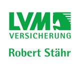 LVM-Versicherungsagentur Robert Stähr in Magdeburg