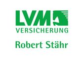 Nutzerbilder LVM Versicherungsagentur Robert Stähr