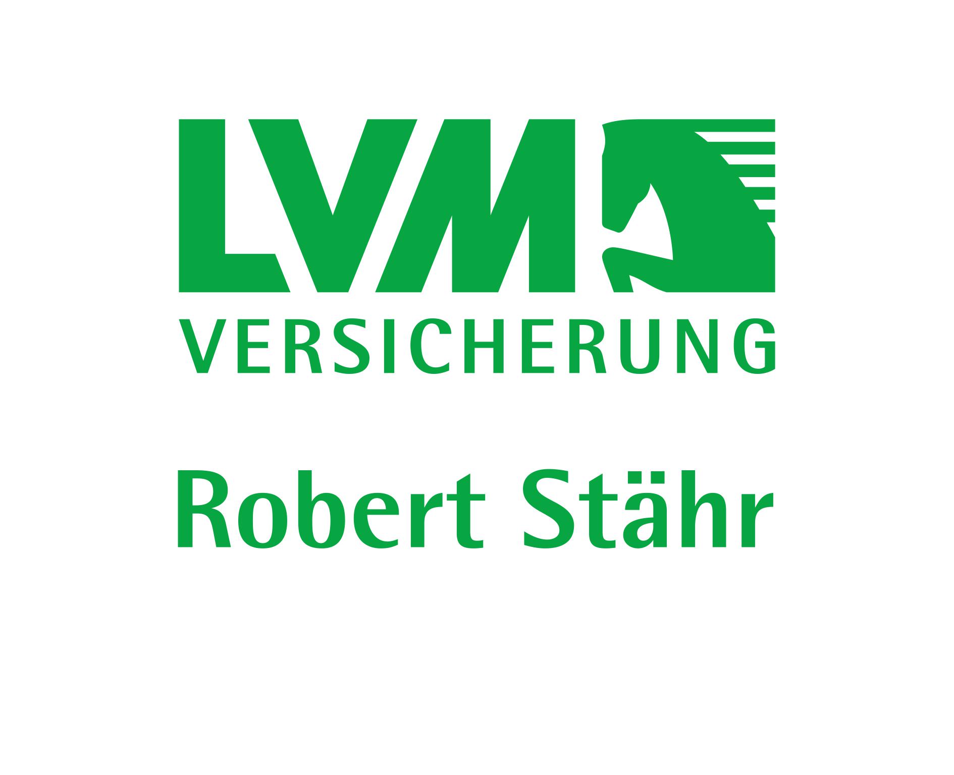 Bild 1 LVM Versicherungsagentur Robert Stähr in Magdeburg