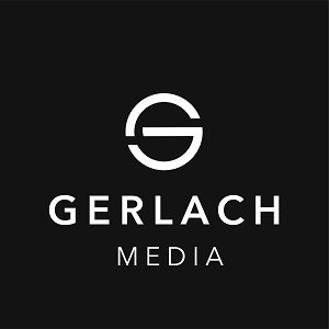 Nutzerbilder Gerlach Stefan Berater für Online-Marketing
