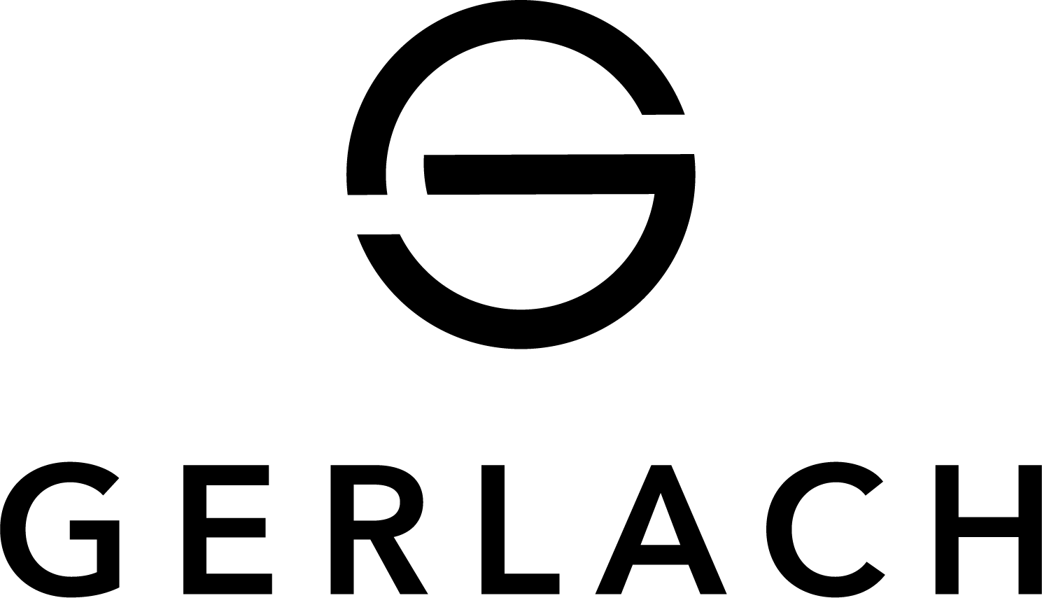 Stefan Gerlach Logo