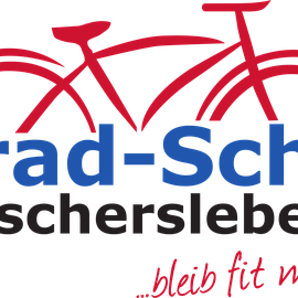 Fahrrad Schmidt Aschersleben GmbH in Aschersleben in Sachsen Anhalt