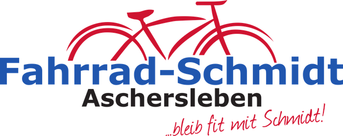 Fahrrad Schmidt Aschersleben GmbH