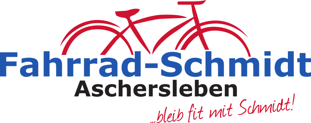 Nutzerfoto 1 Fahrrad Schmidt Aschersleben GmbH