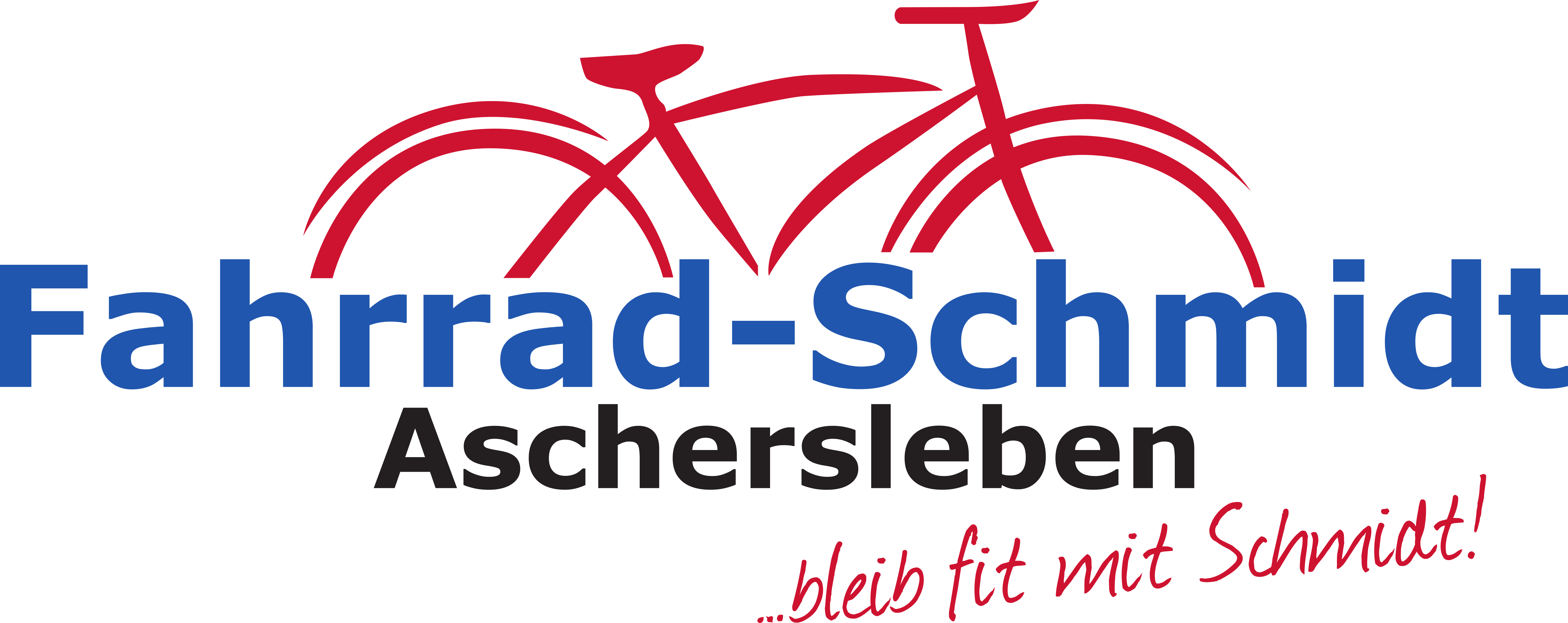 Bild 1 Fahrrad Schmidt Aschersleben GmbH in Aschersleben