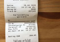 Bild zu LINDA Apotheke in der Kappus-Anlage, Inh. Till Boodstein