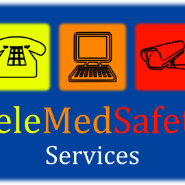 TeleMedSafety Services in Burgwedel