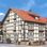 Altes Gasthaus Fischer-Eymann in Bad Iburg