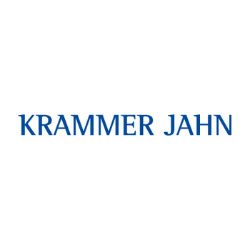 Logo von Krammer Jahn Rechtsanwälte PartG mbB in Bayreuth