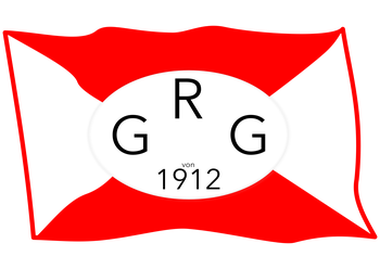 Logo von Rudergruppe Geesthacht v. 1912 e.V. - Bootshaus in Geesthacht