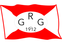 Bild zu Rudergruppe Geesthacht v. 1912 e.V. - Bootshaus