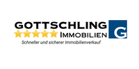 Nutzerfoto 4 GOTTSCHLING Immobilien GmbH Hausverwalter