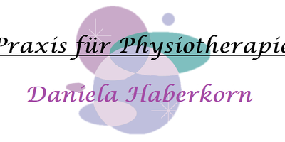 Haberkorn Daniela Praxis für Physiotherapie in Tirschenreuth