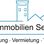 RE Immobilien Service e.K. in Filderstadt