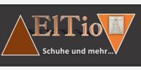 Nutzerfoto 7 MH Fashion & Service GmbH ELTio