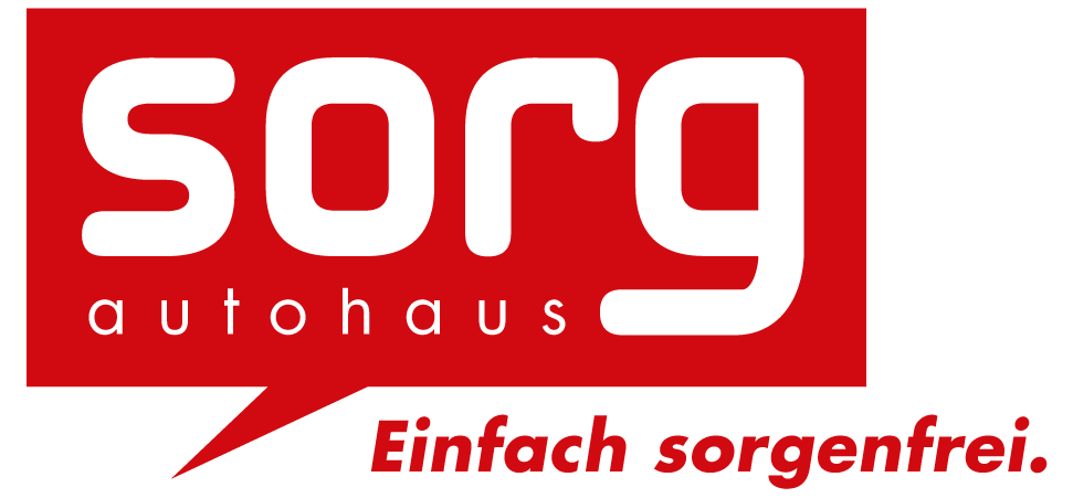 Bild 8 Autohaus Sorg GmbH in Schwäbisch Gmünd