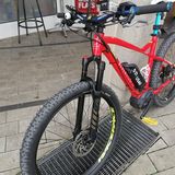 WAVe-bikes in Hennef an der Sieg