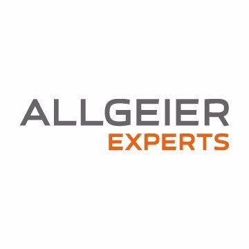 Allgeier Experts