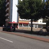 Domino's Pizza Hannover Mitte in Hannover