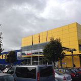 IKEA Kiel in Kiel