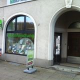 Fachbuchhandel Schaper in Hannover