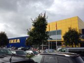 Nutzerbilder IKEA Deutschland GmbH & Co. KG Niederlassung Kiel