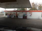 Nutzerbilder BFT Tankstelle