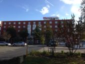 Nutzerbilder Mercure Hannover Medical Park