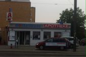 Nutzerbilder Noltemeyer-Apotheke