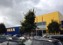 Bild zu IKEA Kiel
