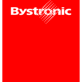 Bystronic Deutschland GmbH in Heimsheim