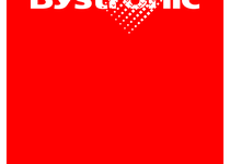 Bild zu Bystronic Deutschland GmbH