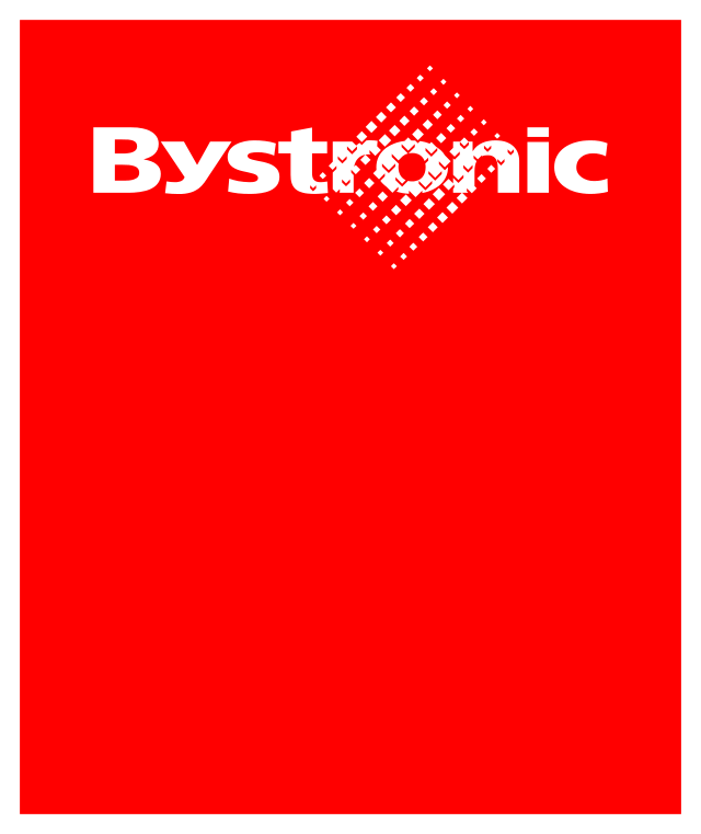 Bild 1 Bystronic Deutschland GmbH in Heimsheim