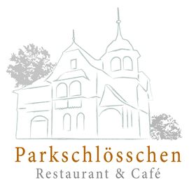 Restaurant & Cafe Parkschlösschen GmbH in Wuppertal