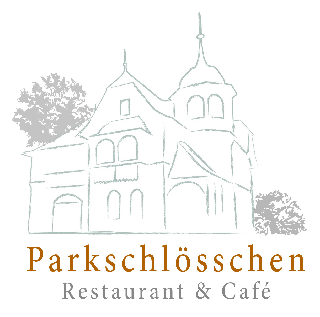 Bild 1 Restaurant & Cafe Parkschlösschen GmbH in Wuppertal