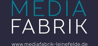 Bild zu Mediafabrik Inh. Tino Engel Werbeagentur