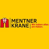 Nutzerbilder Mentner-Krane M&L GmbH