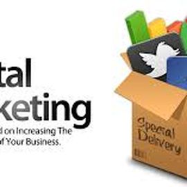 digital marketing tool box https://digitalmarketingspecialists.de