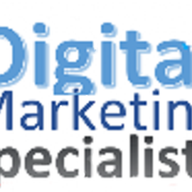 Digital Marketing Specialist in Sachsenheim in Württemberg