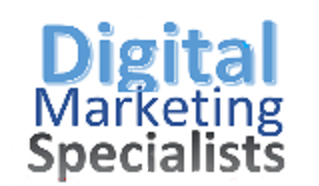 Logo von Digital Marketing Specialist in Sachsenheim in Württemberg