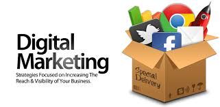 digital marketing tool box https://digitalmarketingspecialists.de