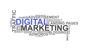 Digital Marketing Graphics2