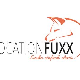 Locationfuxx in Alfter