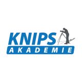 Knipsakademie in Münster