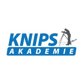 Knipsakademie in Hannover