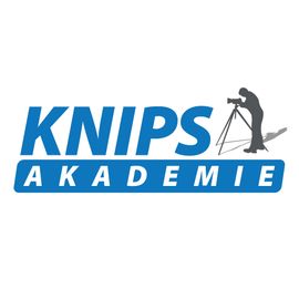 Knipsakademie Mannheim - Fotokurse / Foto-Workshops